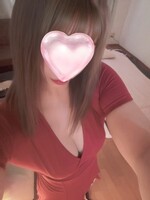 久留米メンズエステ ROUGE～めぐり逢えた奇跡～ 最上ななか