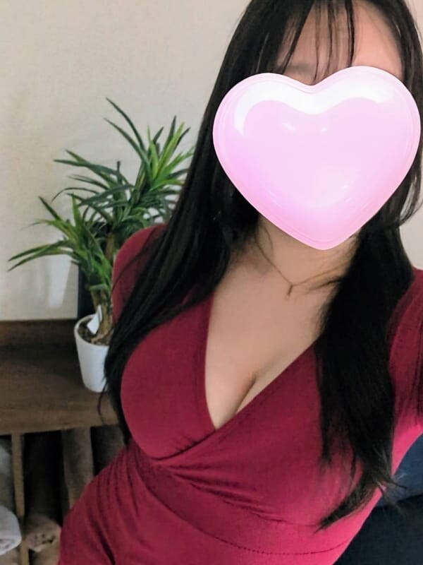 藍沢ゆい