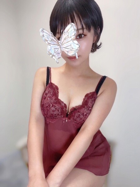 谷町九丁目メンズエステ 新感覚Mエステ メイ