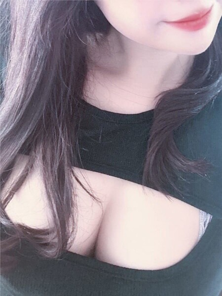 河田さな