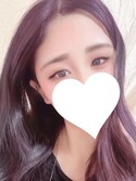 博多メンズエステ シェリー【premium aroma】 まお【新人】