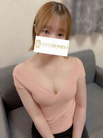 浦和メンズエステ Aroma Spa ROMEO(アロマスパロメオ) 羽田　あお