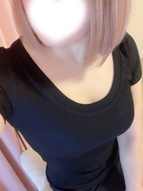 安城メンズエステ Ange Spa～アンジュスパ ひびき