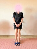 熊本メンズエステ palette(パレット) 新垣みう