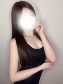 博多メンズエステ Rubino りおな