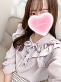池袋・大塚メンズエステ Smile 夢咲はる