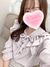 池袋・大塚メンズエステ Smile 夢咲はる