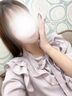 池袋・大塚メンズエステ Smile 夢咲はる