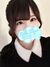 谷町九丁目風俗エステ 大阪回春性感エステ・ティーク ありす