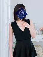 品川・五反田・蒲田メンズエステ ノクターンスパ みいな