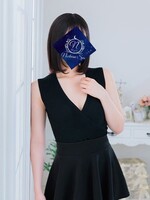 品川・五反田・蒲田メンズエステ ノクターンスパ みいな