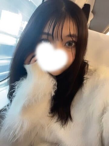 名駅メンズエステ JELLY～nagoya・spa～	 ゆま