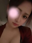 名駅メンズエステ JELLY～nagoya・spa～	 るな