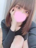 名駅メンズエステ JELLY～nagoya・spa～	 らんか