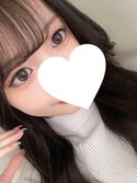 名駅メンズエステ JELLY～nagoya・spa～	 しずか