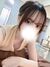 新宿・新大久保・高田馬場メンズエステ 小悪魔Spa Tokyo いのりか　くらら