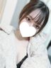 新宿・新大久保・高田馬場メンズエステ 小悪魔Spa Tokyo いのりか　くらら