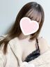 新宿・新大久保・高田馬場メンズエステ 小悪魔Spa Tokyo いのりか　くらら