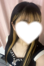 大宮・川越メンズエステ 大宮 メンズエステ Spa Spa Spa～スパ スパ スパ～ 星空 しぐれ