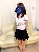 品川・五反田・蒲田メンズエステ ノクターンスパ かれん