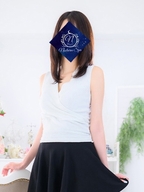 品川・五反田・蒲田メンズエステ ノクターンスパ かれん