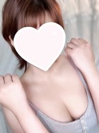 横浜・新横浜・川崎メンズエステ ゆるスパ横浜店 桜庭つむぎ