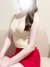 堺・岸和田・泉南メンズエステ Mrs.Bell＆Rose SPA 小野～オノ～