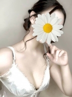 千種メンズエステ 美MB みくも