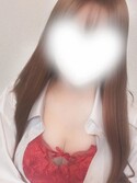 博多メンズエステ OLアロマ Office Love-オフィスラブ- 明華