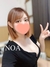 中野・阿佐ヶ谷・吉祥寺メンズエステ Salvador-サルバドール- NOA