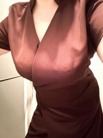 博多メンズエステ 四季 桃子(ももこ)