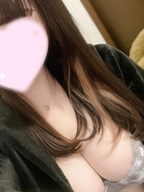 横浜・新横浜・川崎メンズエステ ゆるスパ横浜店 春日こはく