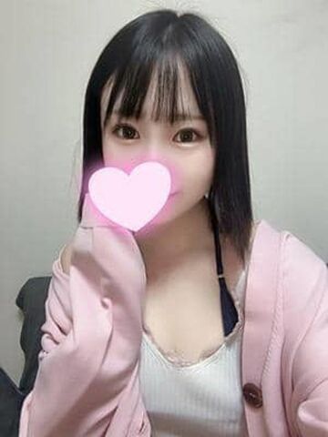 中野・阿佐ヶ谷・吉祥寺メンズエステ Yorimichiよりみち 広瀬あき