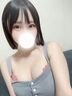 中野・阿佐ヶ谷・吉祥寺メンズエステ Yorimichiよりみち 広瀬あき