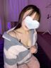 神田・秋葉原メンズエステ 秋葉原メンズエステ ALL+PLUS～オールプラス～ 月乃ゆき