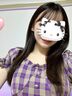 神田・秋葉原メンズエステ 秋葉原メンズエステ ALL+PLUS～オールプラス～ 月乃ゆき