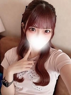 国分寺・立川・八王子メンズエステ ワンフィーリング(One Feeling) ほの