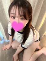 岐阜メンズエステ East Gate Salon ナナ