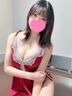名駅メンズエステ JELLY～nagoya・spa～	 むぎ