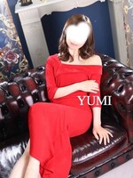 新宿・新大久保・高田馬場メンズエステ 恋活エステ 出会い系サロン 花子と太郎ZERO ゆみ