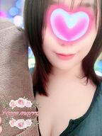 品川・五反田・蒲田メンズエステ Rose marry～ローズマリー～ ゆき