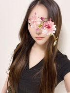 赤坂・六本木・青山メンズエステ Dejavu TOKYO / デジャブ東京 水島 ゆい