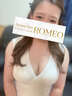 浦和メンズエステ Aroma Spa ROMEO(アロマスパロメオ) 夜咲　りおな