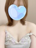 栄メンズエステ BABYDOLL SPA 名古屋 ひな