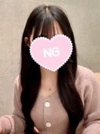 新宿・新大久保・高田馬場メンズエステ 新宿ファースト 椿ゆきの