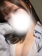 仙台メンズエステ メンズサロン SHENRON ULU