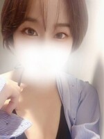 仙台メンズエステ メンズサロン SHENRON AZU