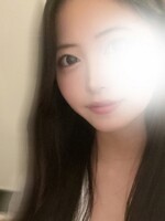 仙台メンズエステ メンズサロン SHENRON ENA