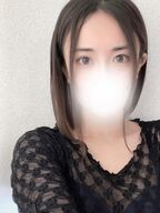 仙台メンズエステ メンズサロン SHENRON SONO