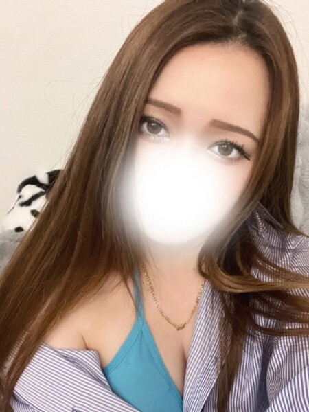 MIA店長